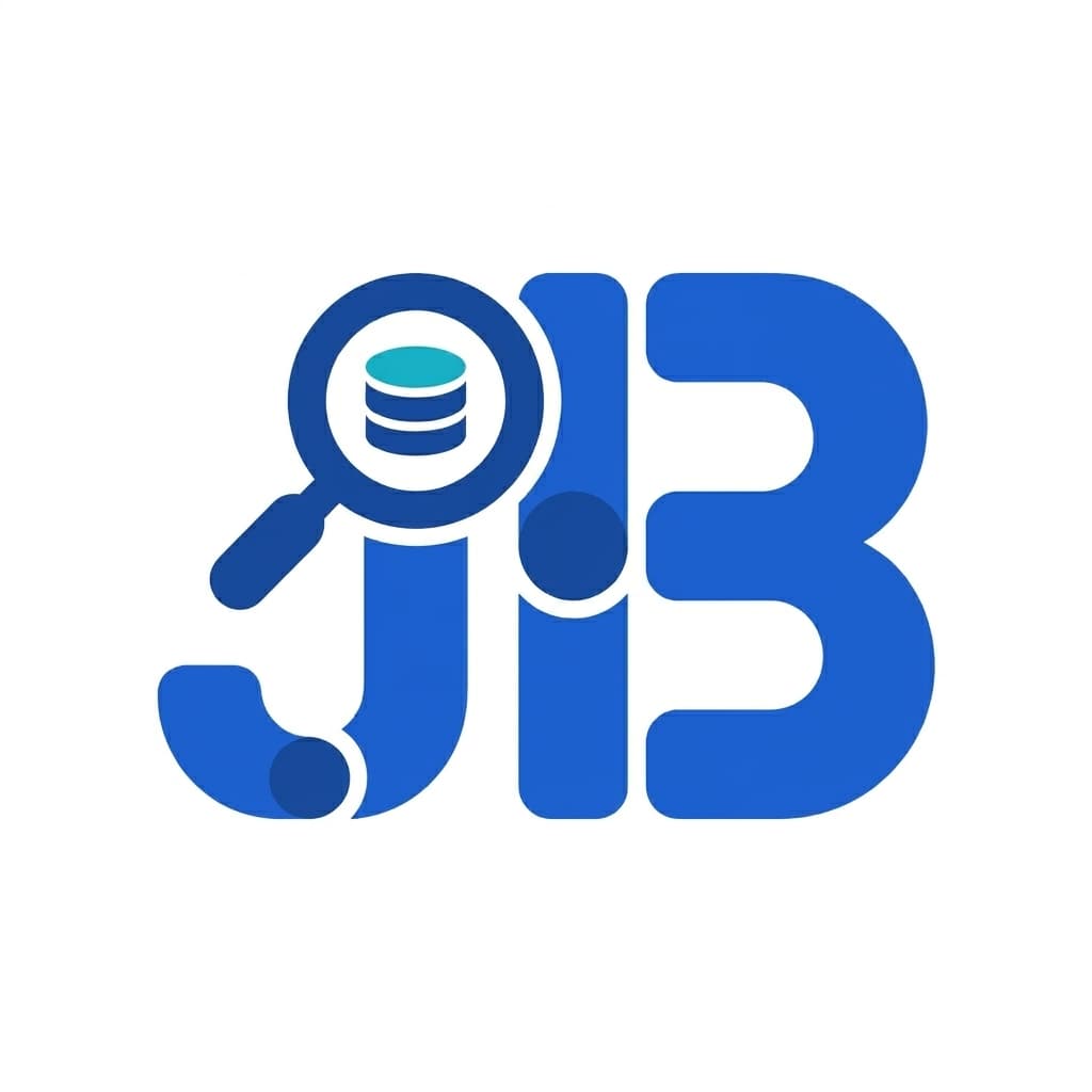 Jessore Board Logo